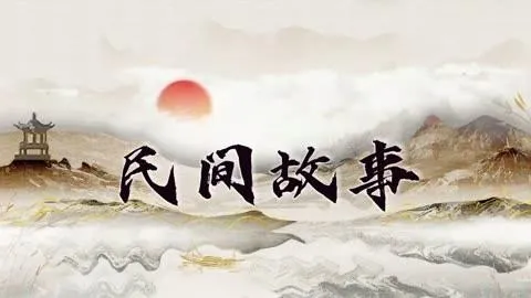 揭秘！成龙与金喜善再度携手，《神话2》震撼回归