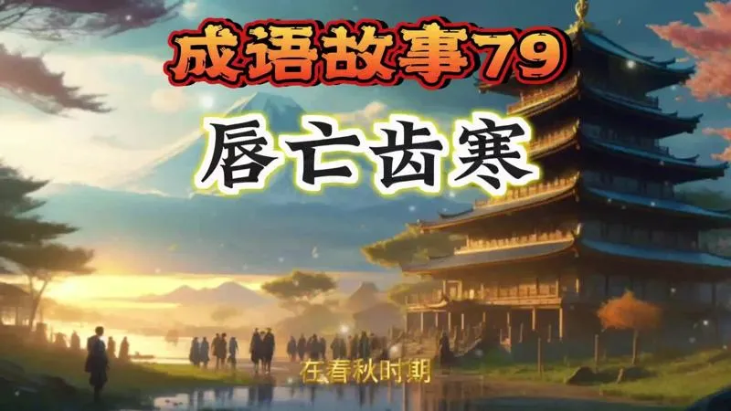 探索10部奇幻电影，开启一次心灵深处的魔幻旅程